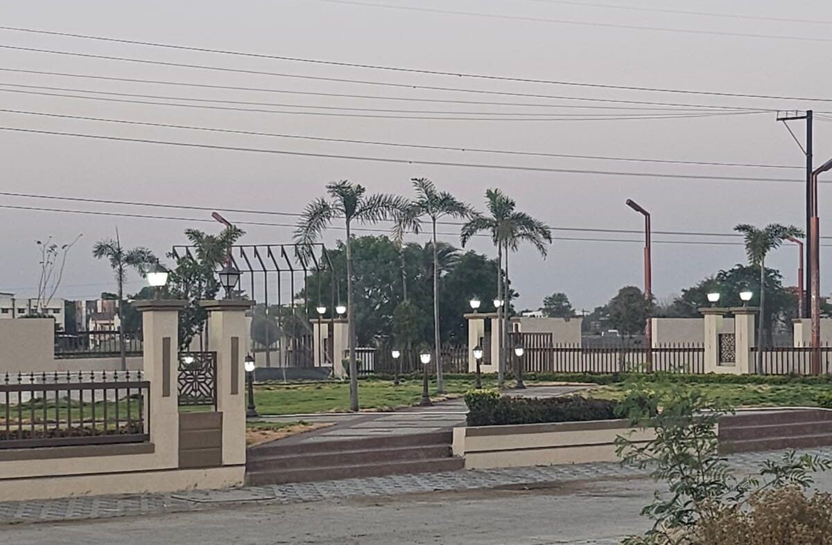 Vrindavan prime2